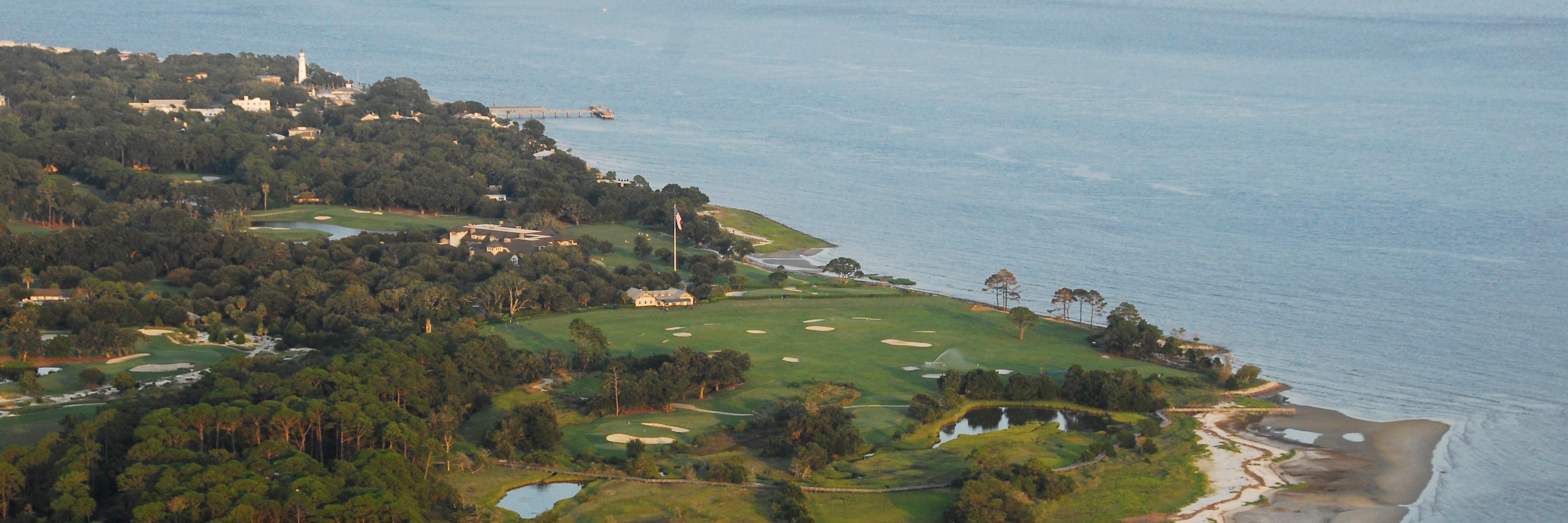 seaislandgpc's profile banner image