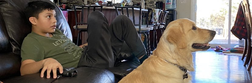 mprodriguez5's profile banner image