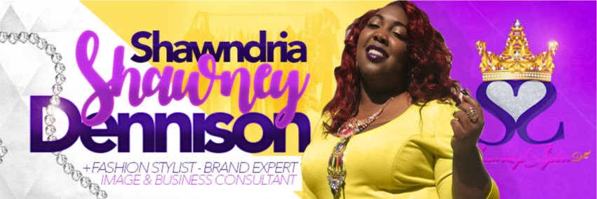 shawneystyles's profile banner image