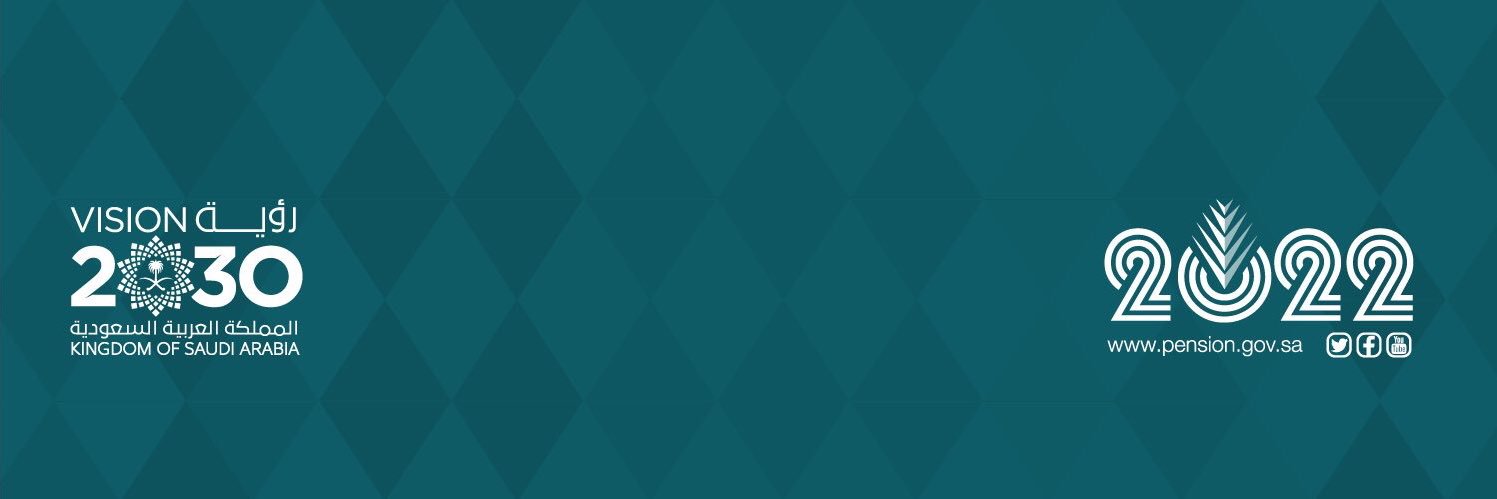nimary20145's profile banner image