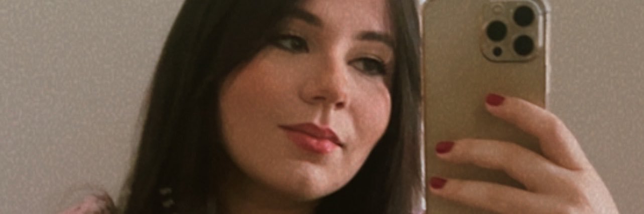 lillypluslilly's profile banner image