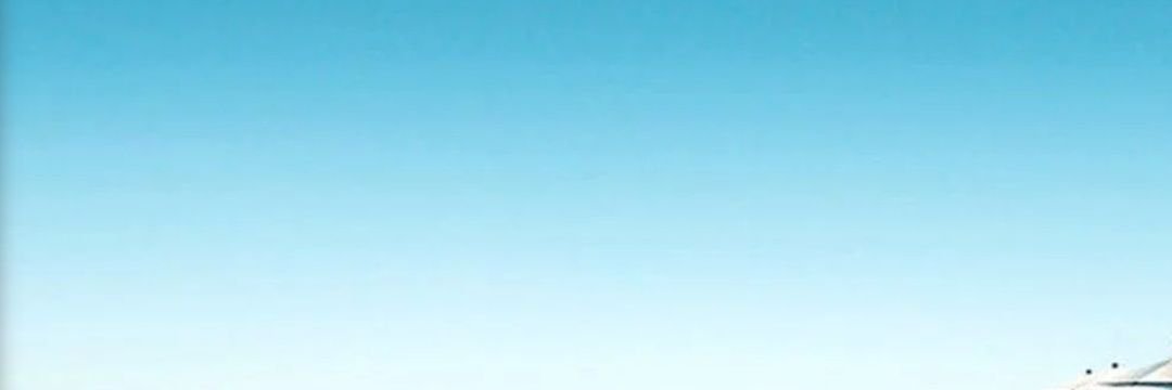 LZT04's profile banner image