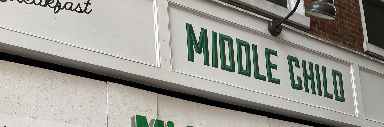 Georgia Groome banner