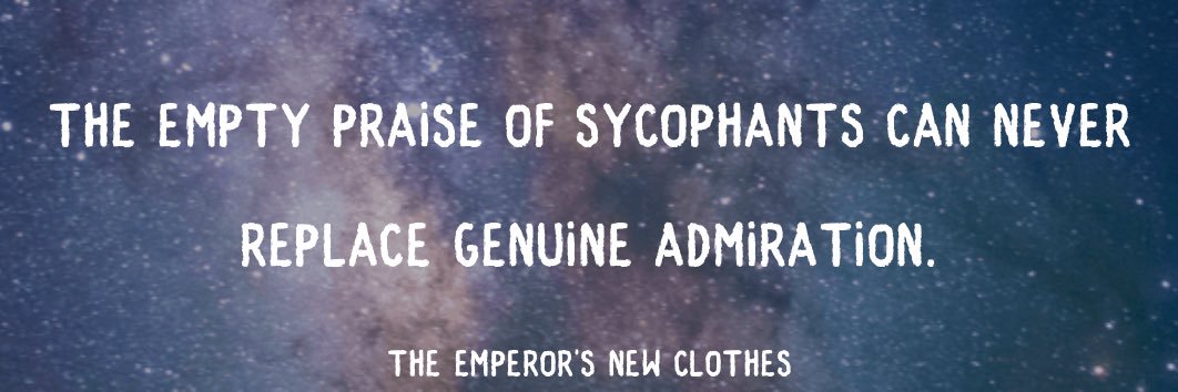 Front Row 🇺🇸🇺🇦 banner