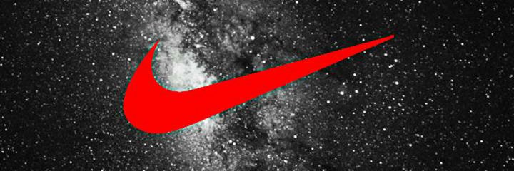 brizzybrandon97's profile banner image