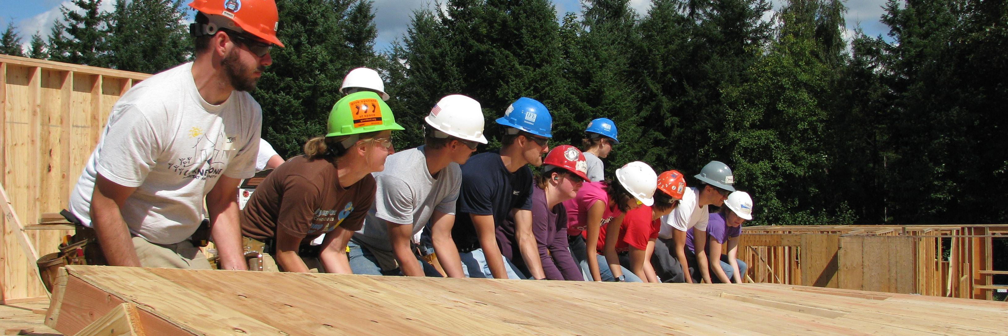 HabitatSafety's profile banner image
