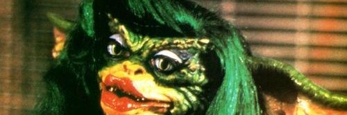 grettishg's profile banner image