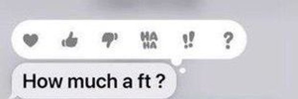 BONEGOTHACK Profile Banner