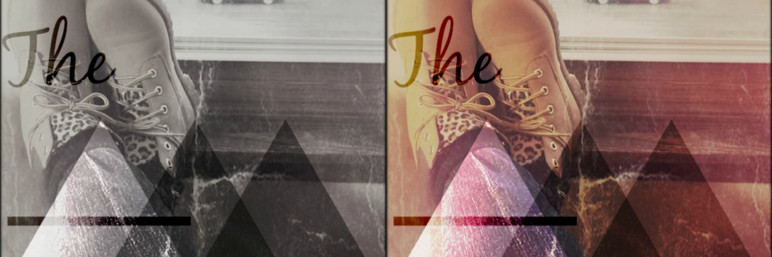 TheAMband's profile banner image