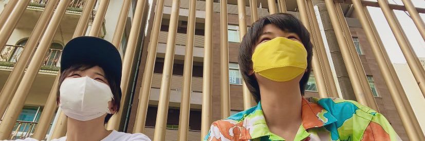 NodyJapan's profile banner image