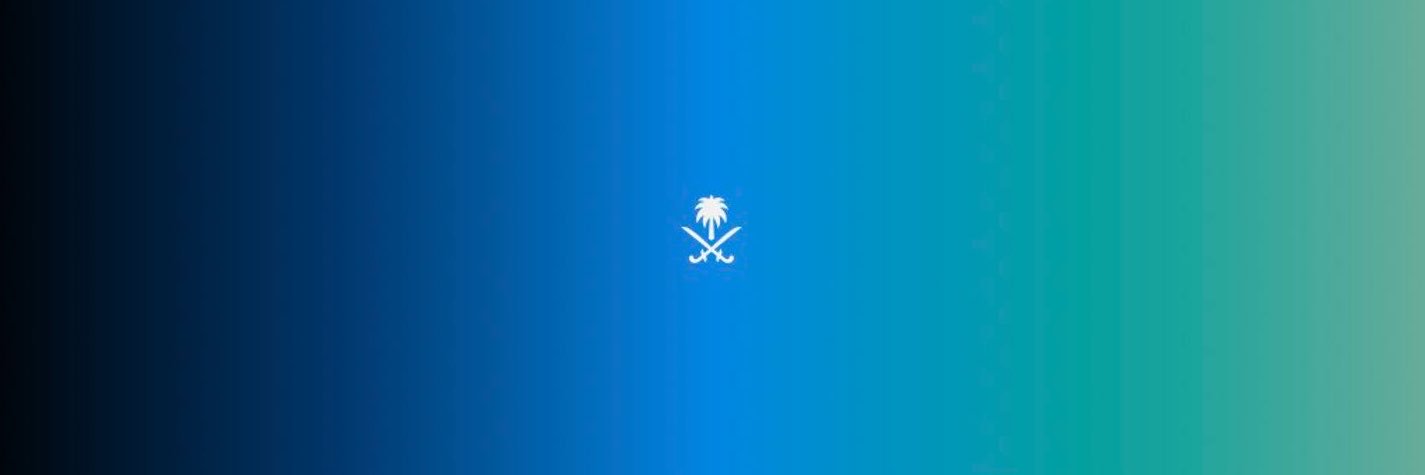 ibn_naj's profile banner image