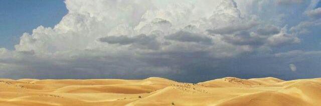 hmeed_sa's profile banner image