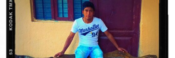 Fredd1412S's profile banner image