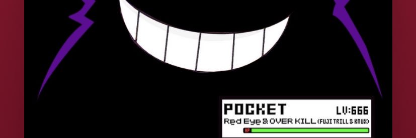 lgl_m's profile banner image