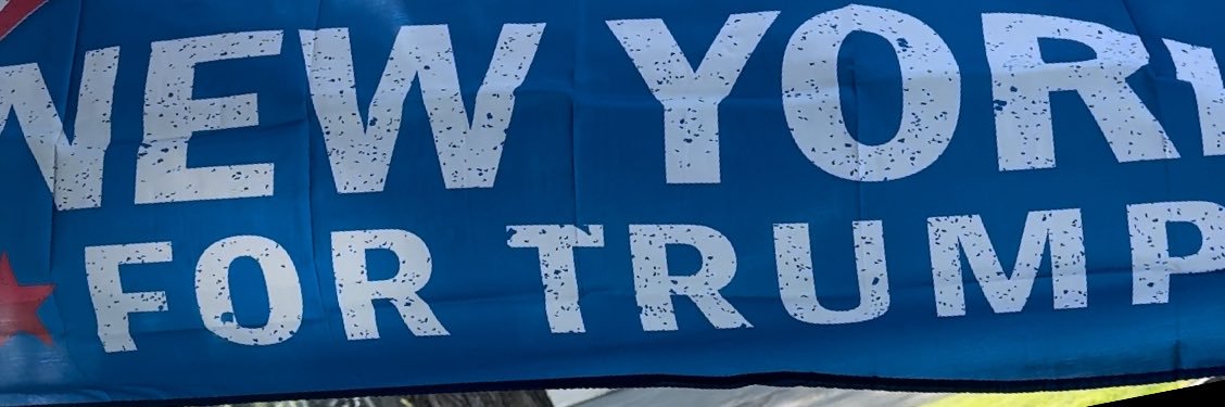 Mz Maga NY banner