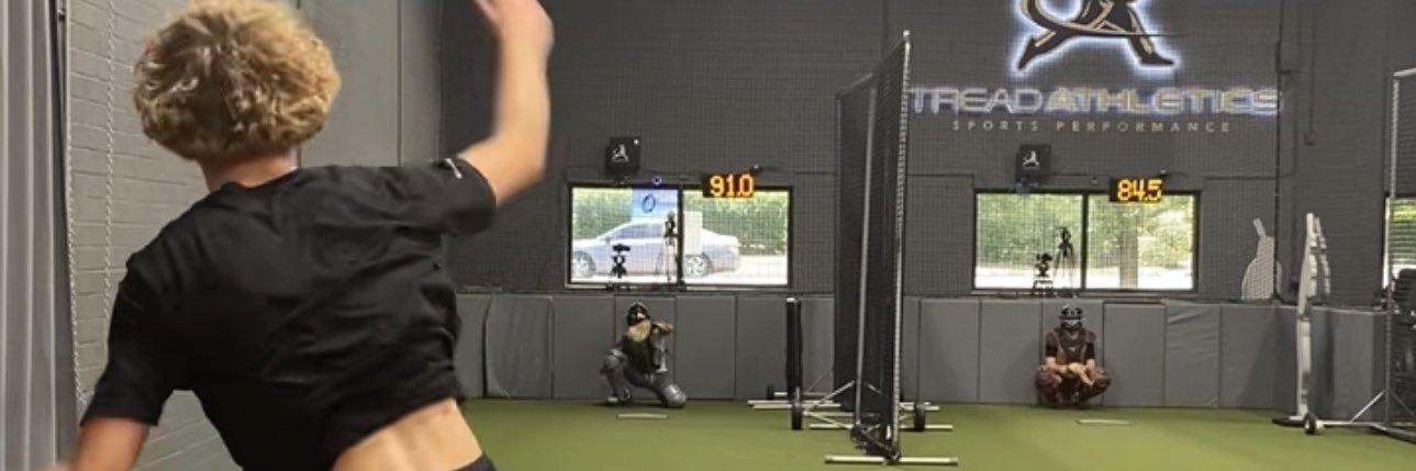 Brooks Bartram banner