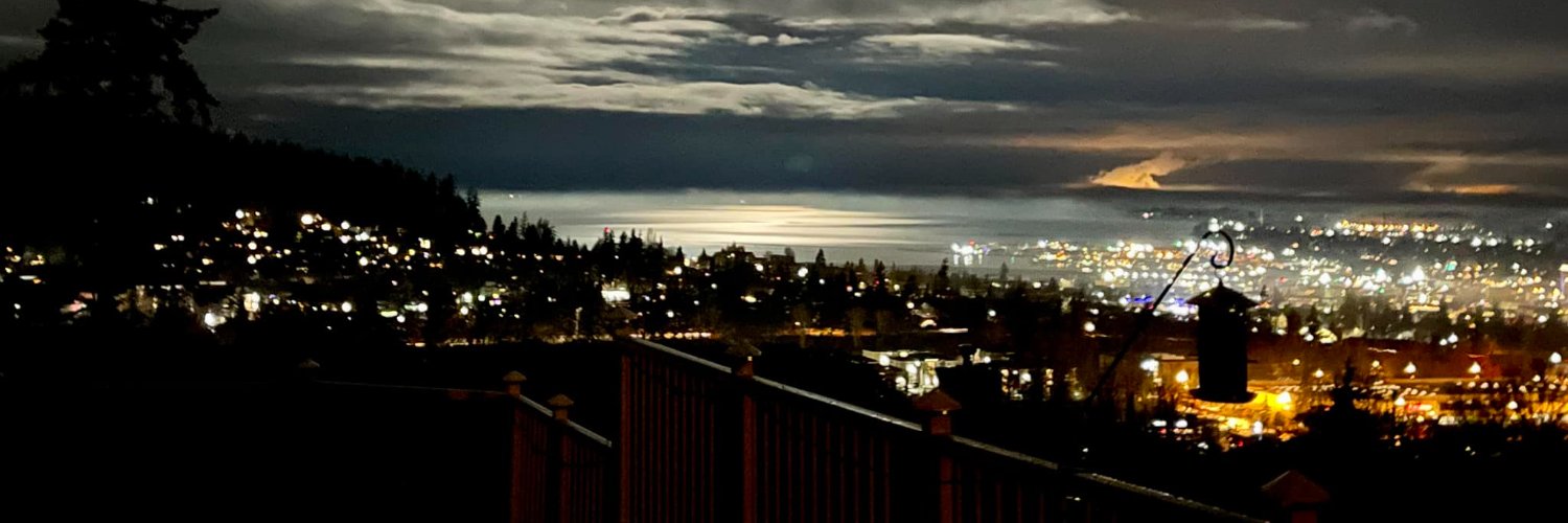 rainjade56's profile banner image