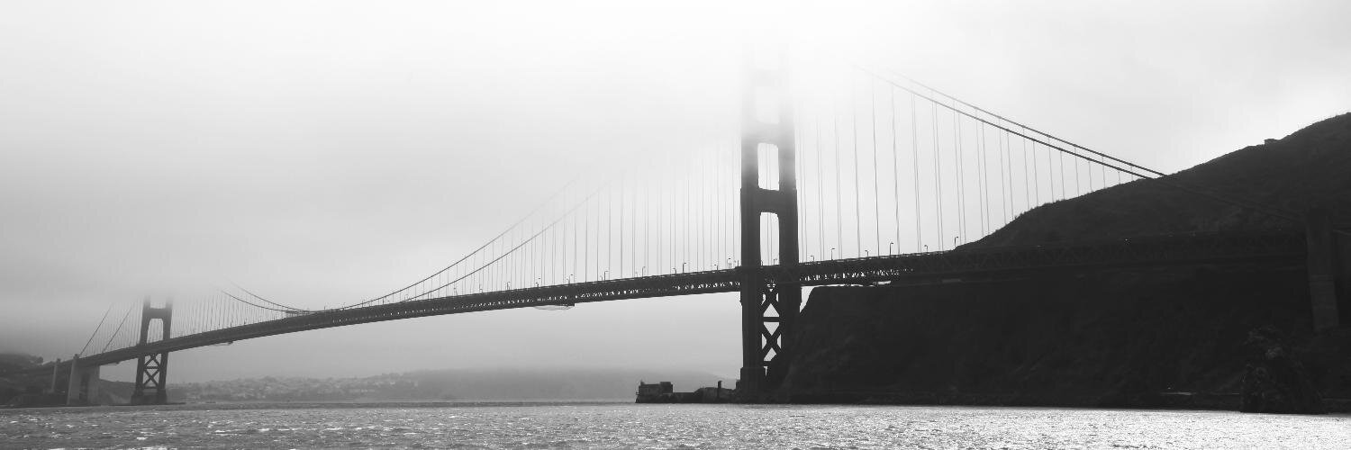 mariniteo's profile banner image