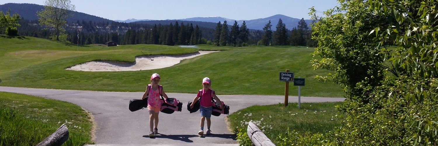 Cindy Soukoroff banner