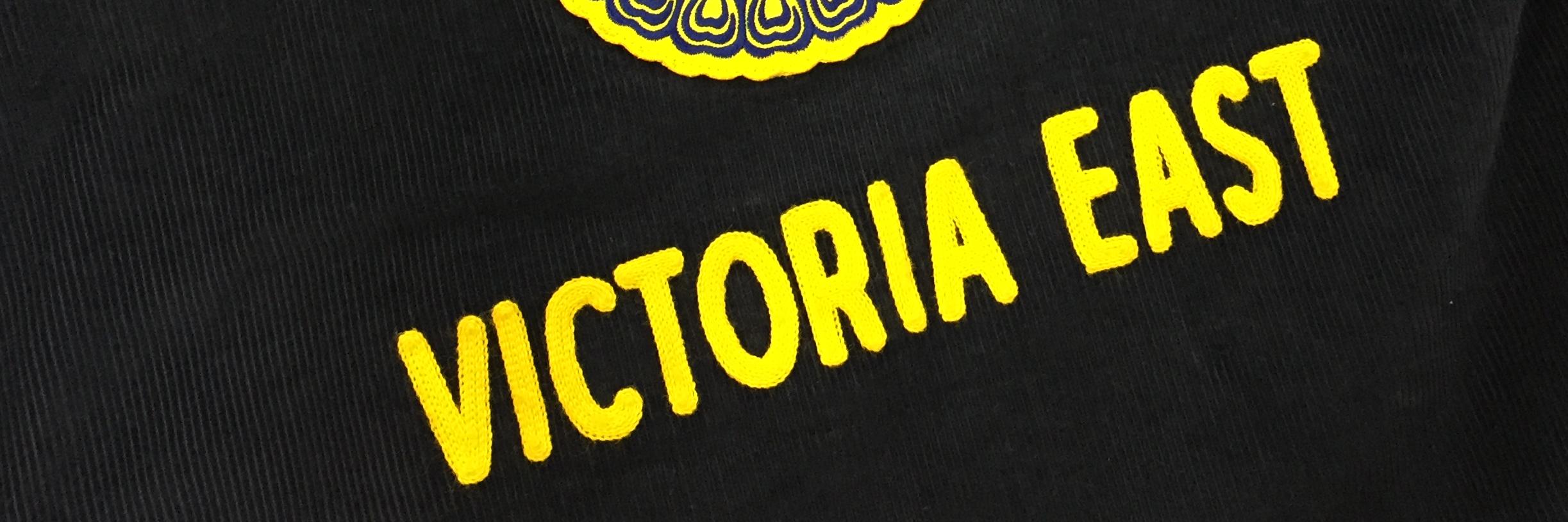 VictoriaEastFFA's profile banner image