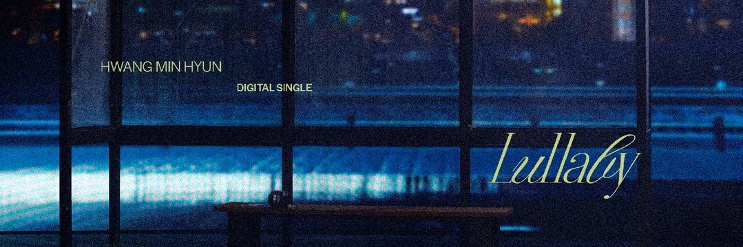 maaaaarcoooo's profile banner image