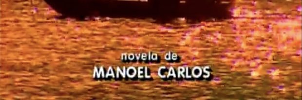 Helena do Maneco ❤️ banner