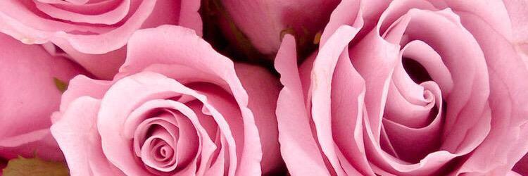 rahim11199911's profile banner image