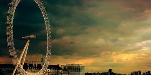 saritpallt's profile banner image