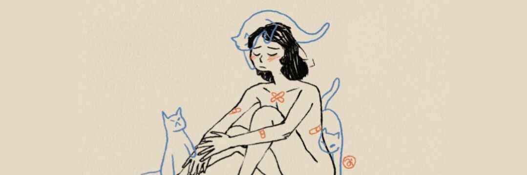 agomestay's profile banner image