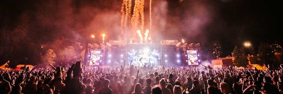 FVDEDinthePARK's profile banner image