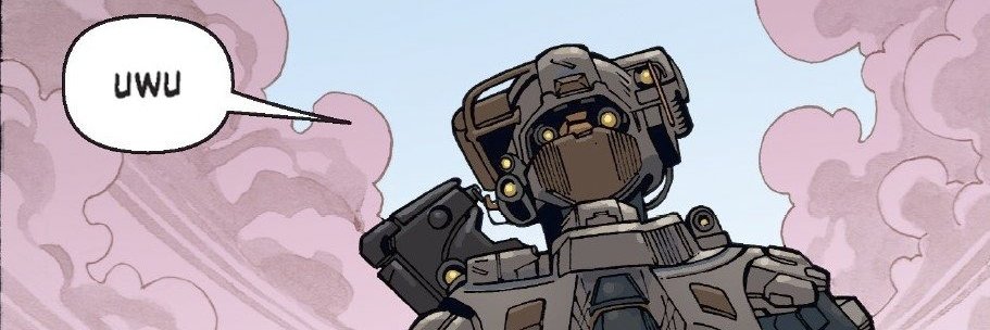 SkimpySlice's profile banner image