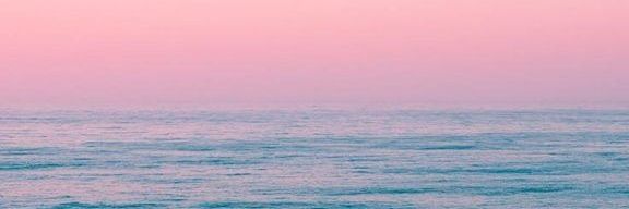 maary_bebe's profile banner image