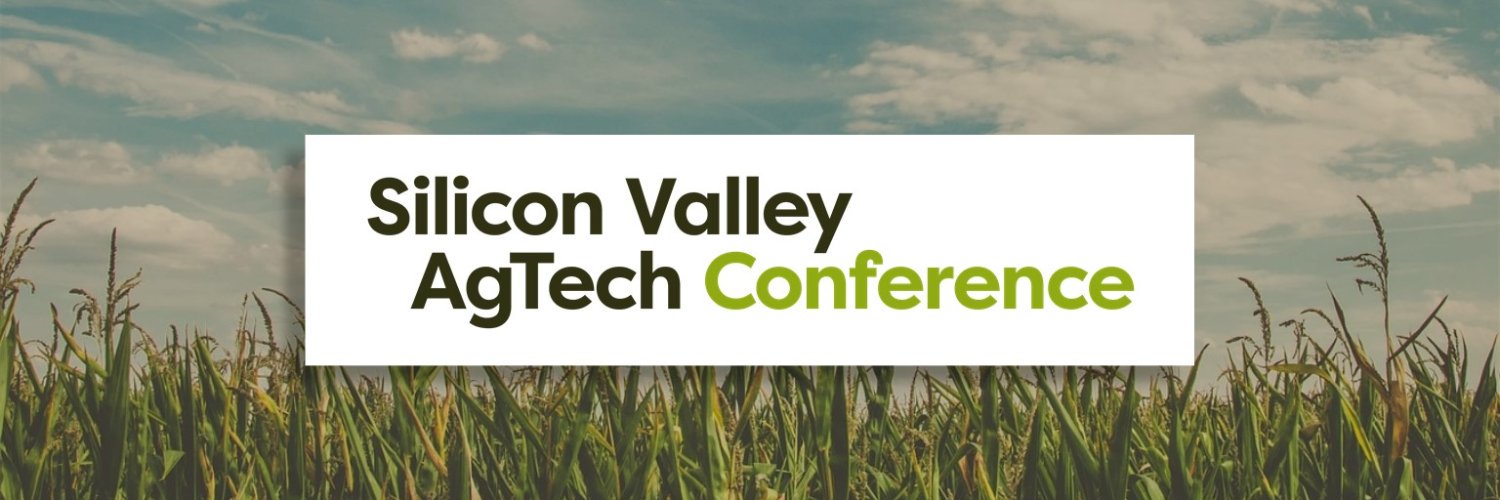AgTechSV's profile banner image