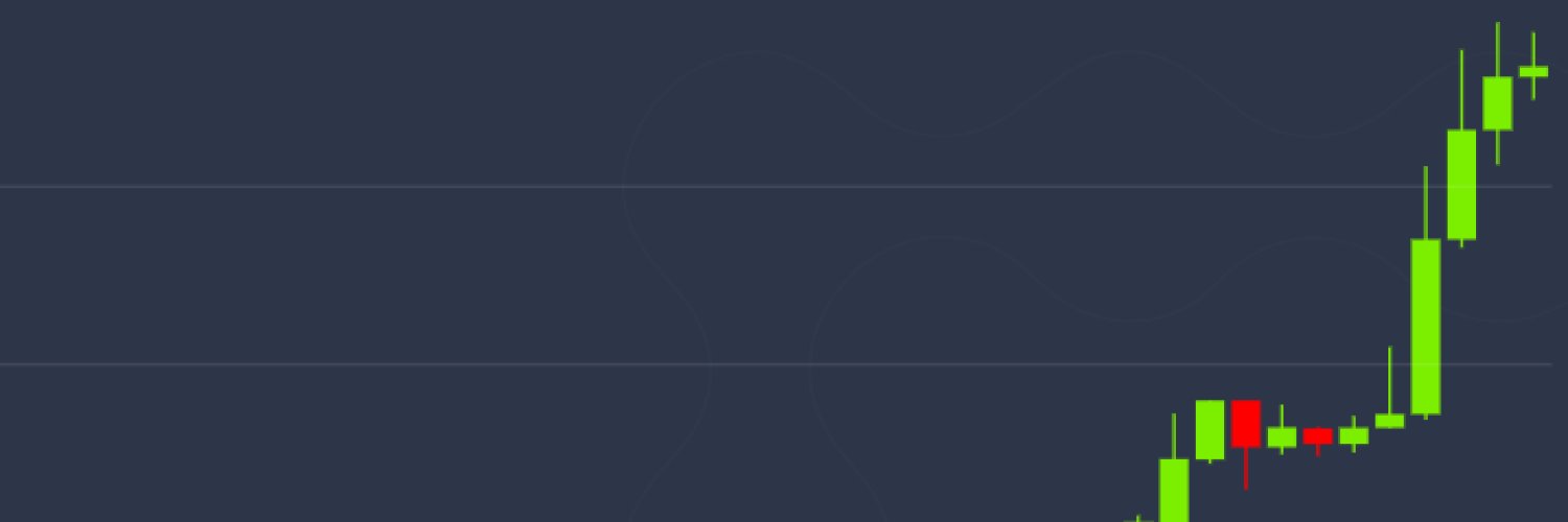 popeyecrypto88's profile banner image