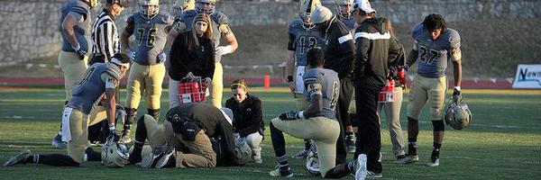 ESU_ATProgram Profile Banner