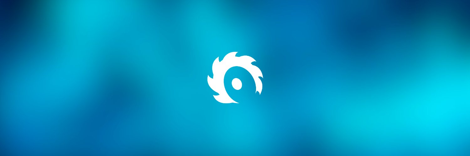 SuperShadow271's profile banner image