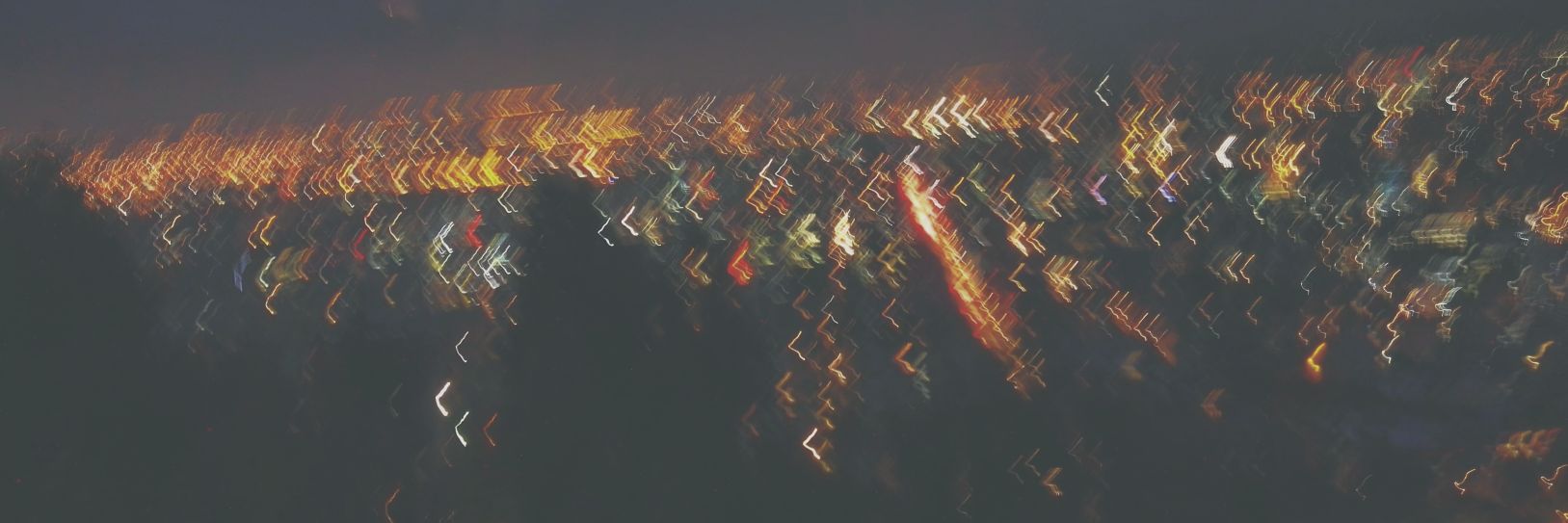 Dennisunset's profile banner image