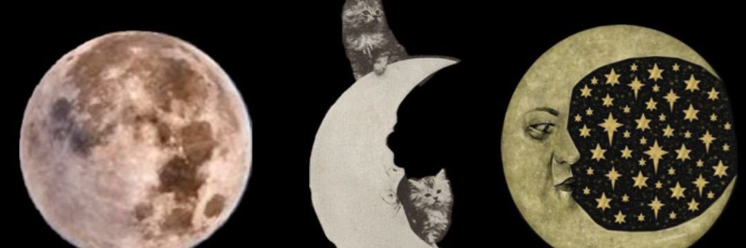 mors_mal's profile banner image