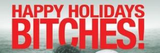 SecretSanta4Sam's profile banner image