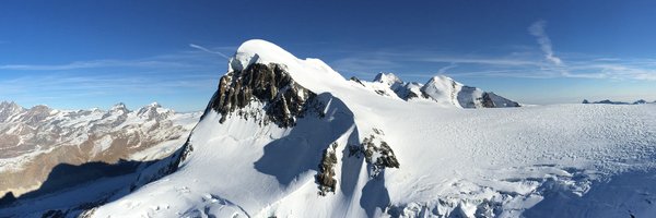 beorn Profile Banner