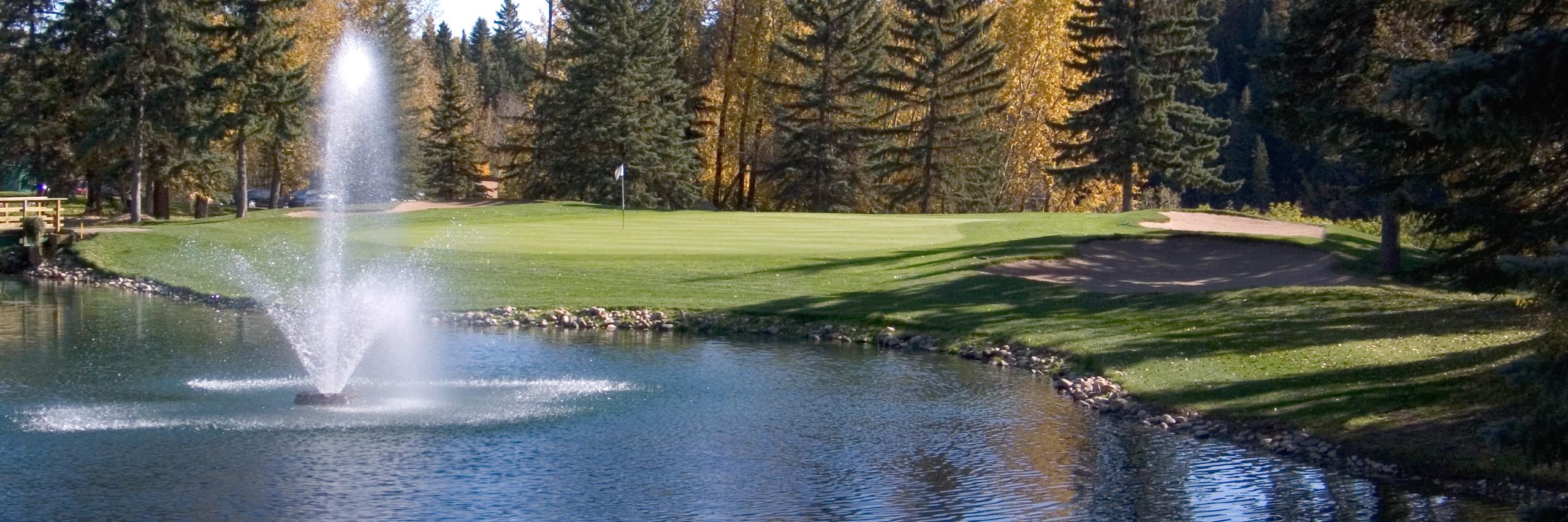rdgccgolf's profile banner image