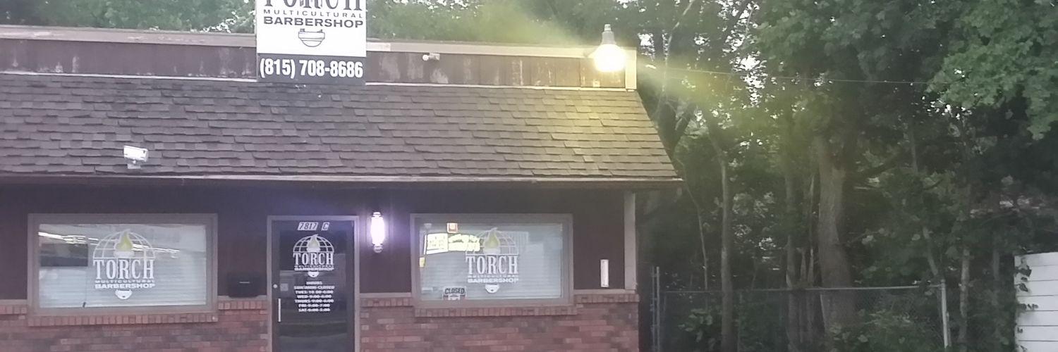 torchbarber's profile banner image