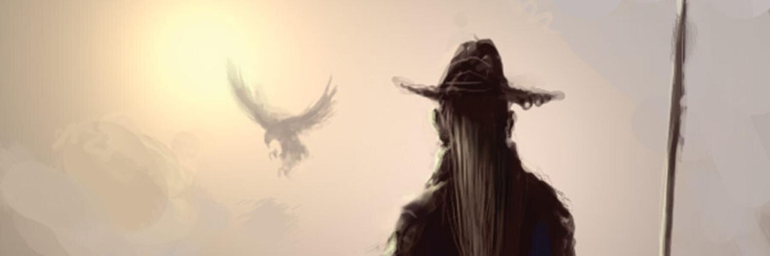 Jari Mattonen banner