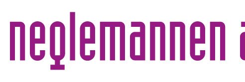 Neglemannen's profile banner image