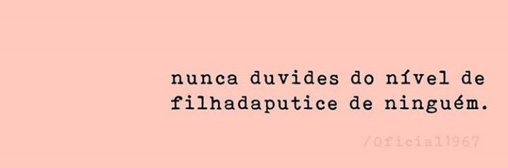 andriellefc's profile banner image