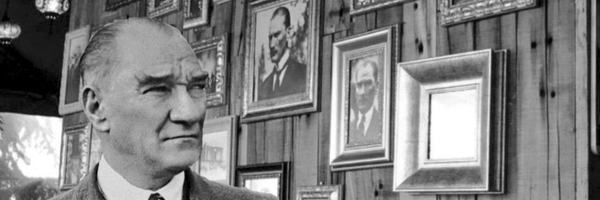 muka1907's profile banner image