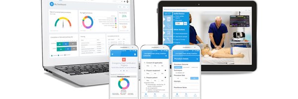 oslertech Profile Banner