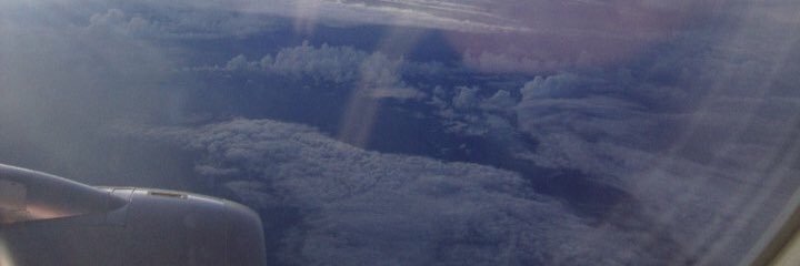 2Sweet_Escape9's profile banner image