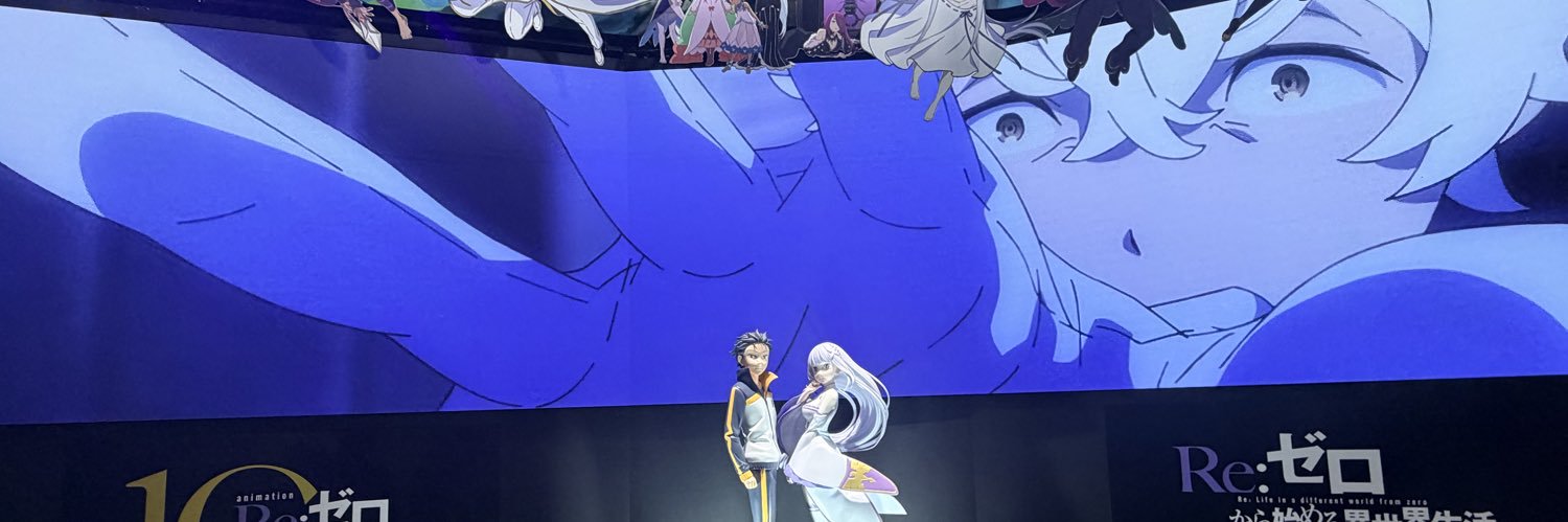 sa____12's profile banner image