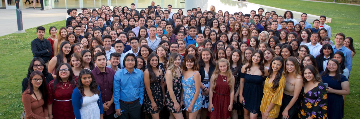 projectgradla's profile banner image